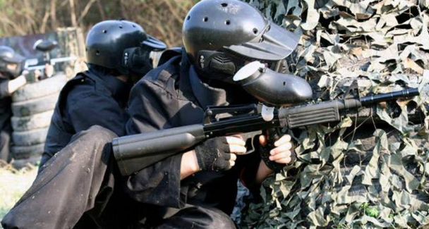 activity_detail_image