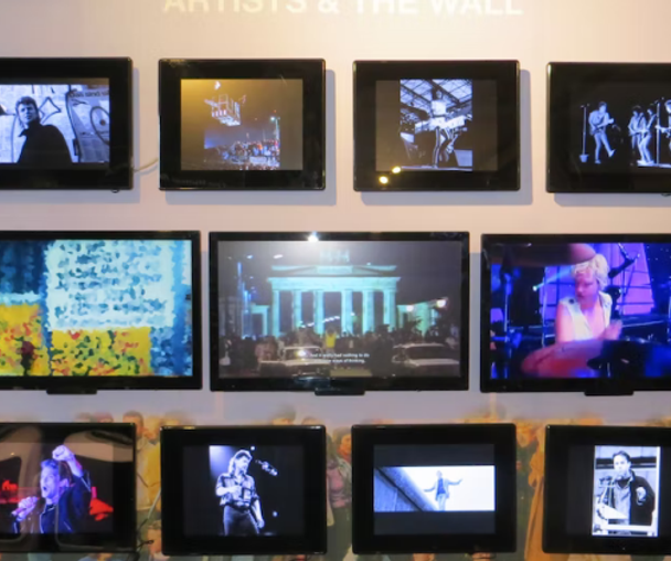 activity_detail_image