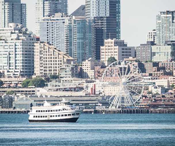 activity_detail_image