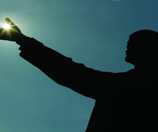 activity_detail_image