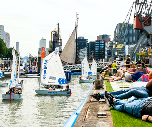 activity_detail_image