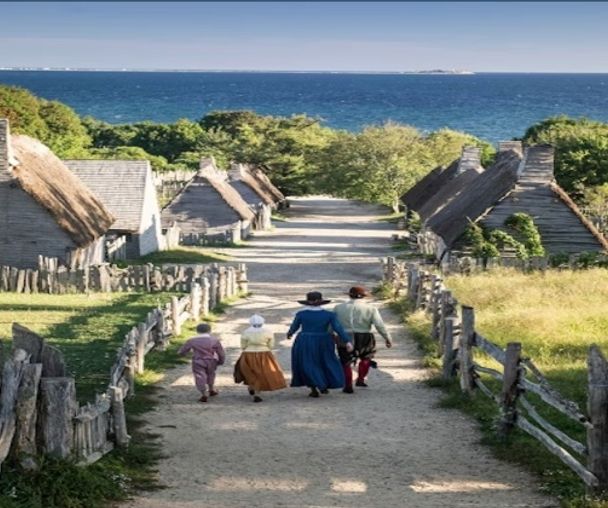 activity_detail_image