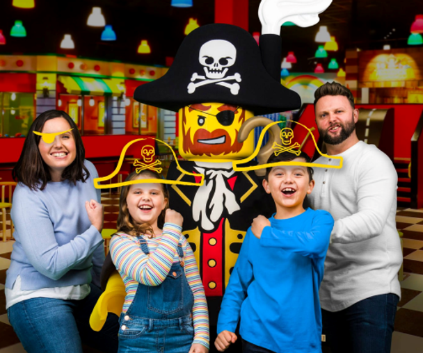 activity_detail_image