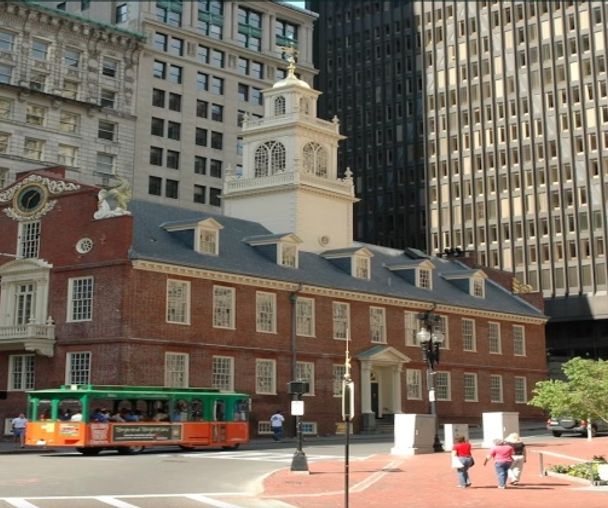 activity_detail_image