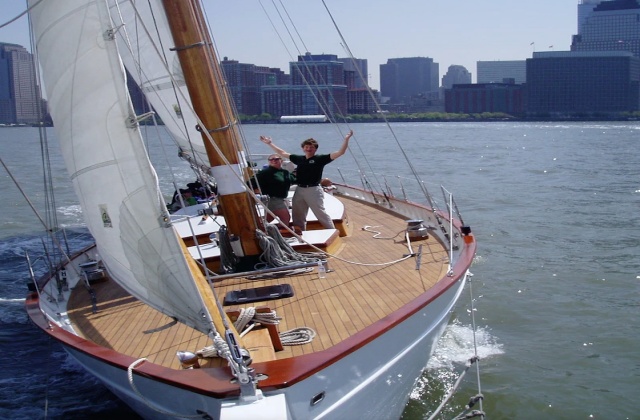 activity_detail_image