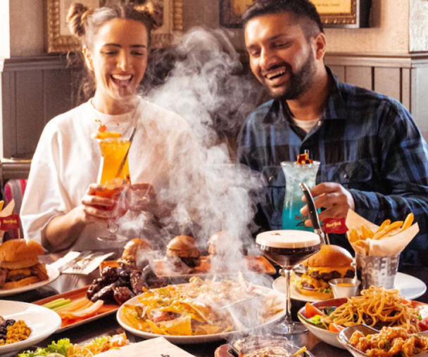 activity_detail_image