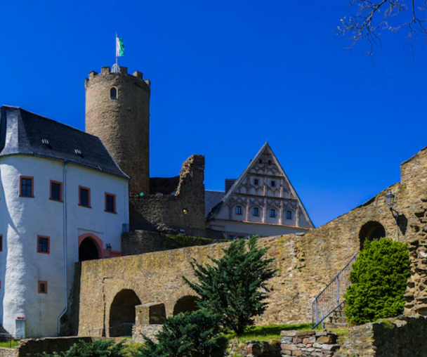 activity_detail_image