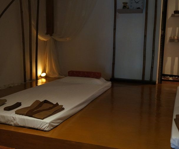 activity_detail_image