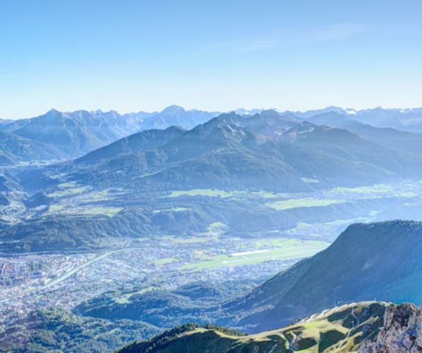 activity_detail_image