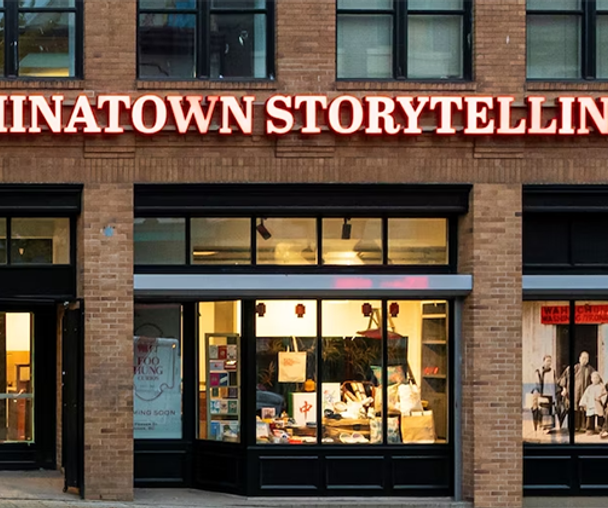 activity_detail_image