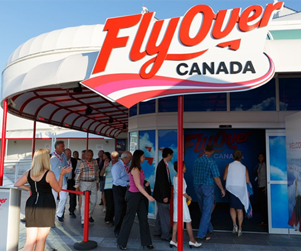 activity_detail_image