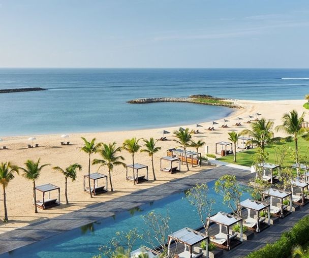 activity_detail_image