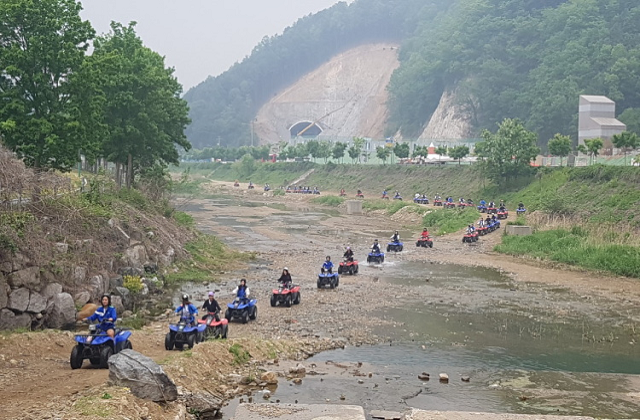 activity_detail_image