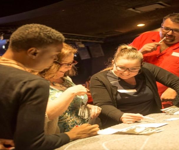 activity_detail_image