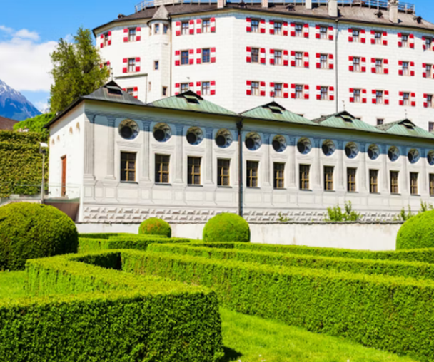 activity_detail_image