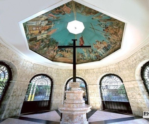 activity_detail_image