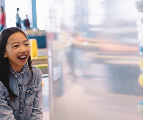 activity_detail_image