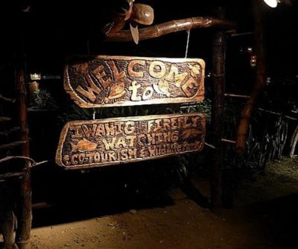 activity_detail_image