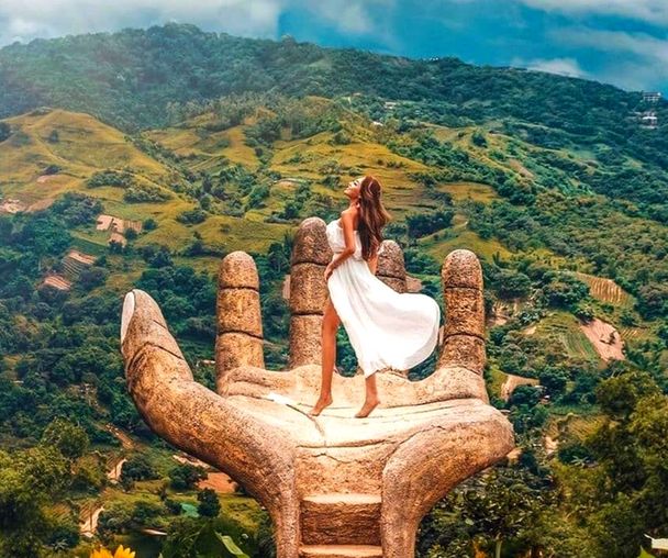 activity_detail_image