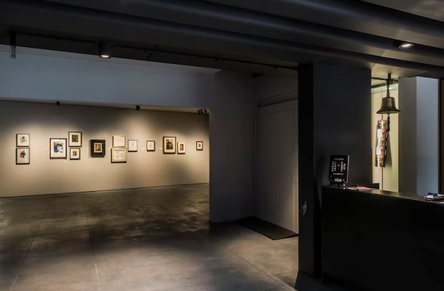 activity_detail_image