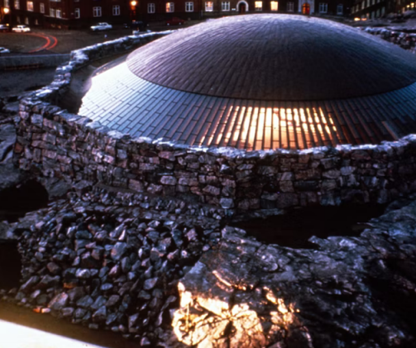 activity_detail_image