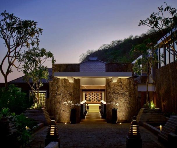 activity_detail_image