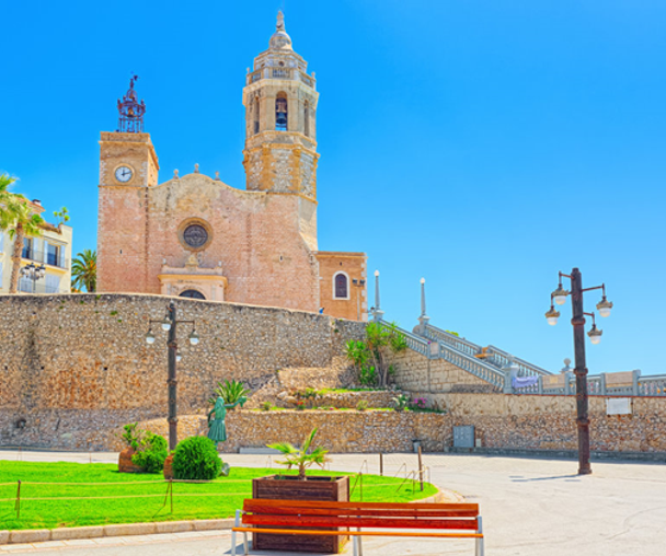 activity_detail_image