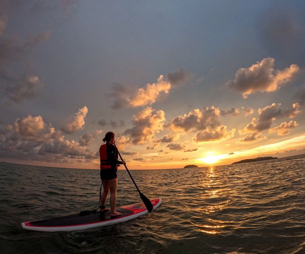 activity_detail_image