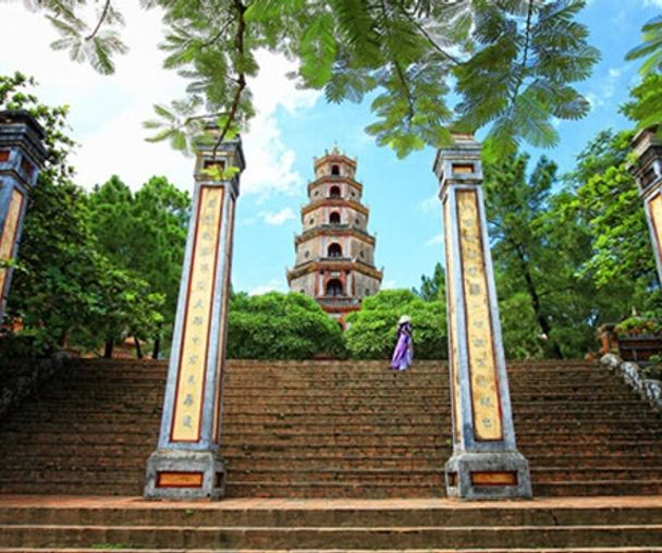 activity_detail_image