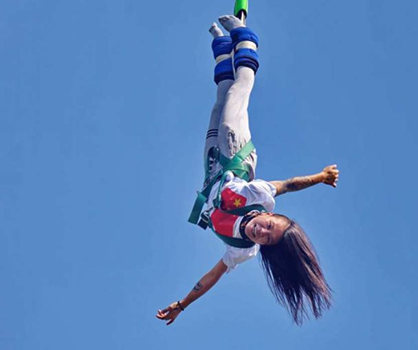 activity_detail_image