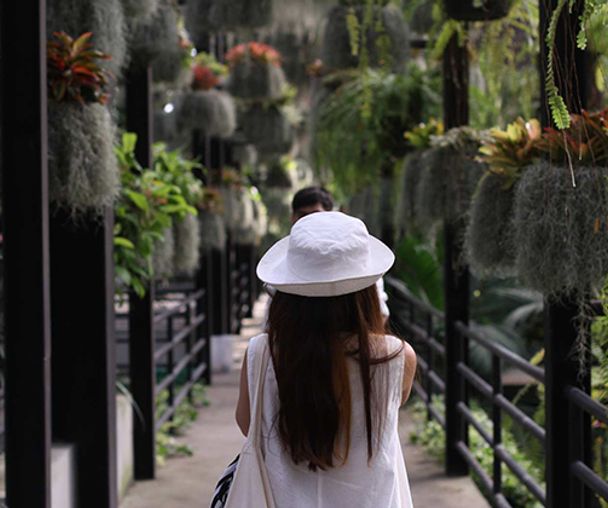 activity_detail_image