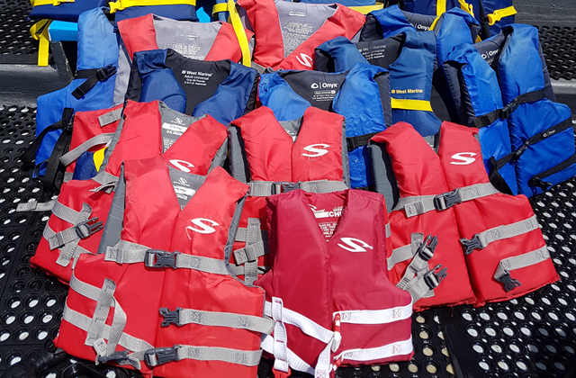 [한인가이드] 하와이 거북이 스노클링, 5종 해양 액티비티 (무료 픽업)