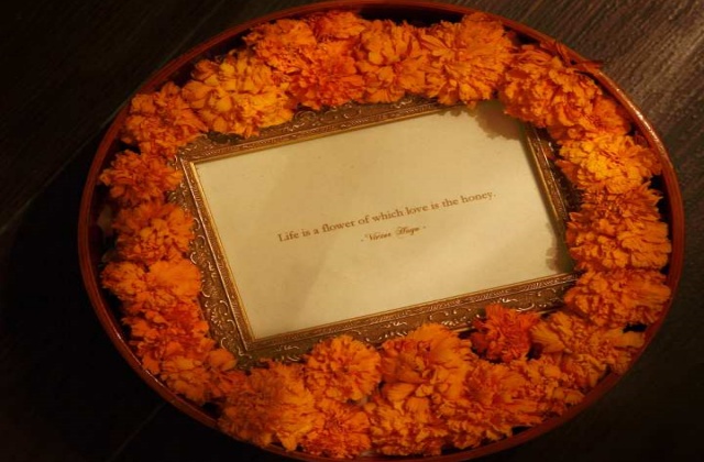 バリ クタ アラヤ デダウン プールヴィラ リゾート ダラ スパ