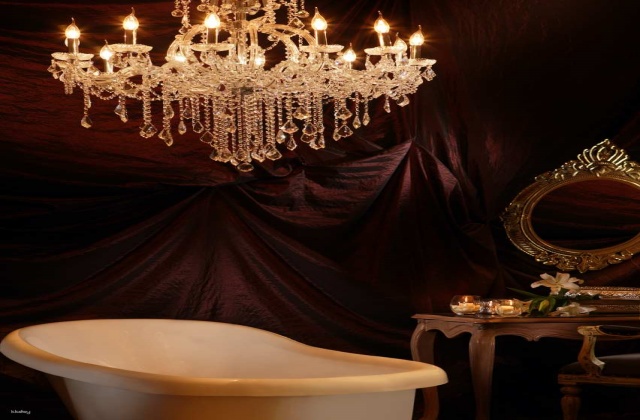 バリ クタ アラヤ デダウン プールヴィラ リゾート ダラ スパ