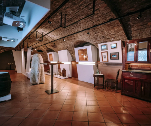 activity_detail_image