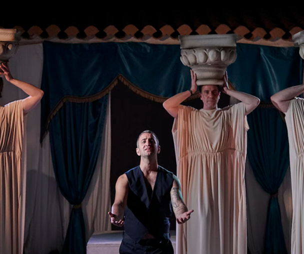 activity_detail_image