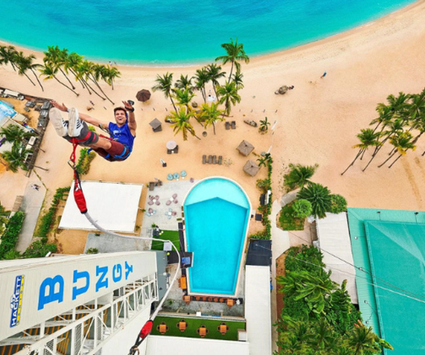 activity_detail_image