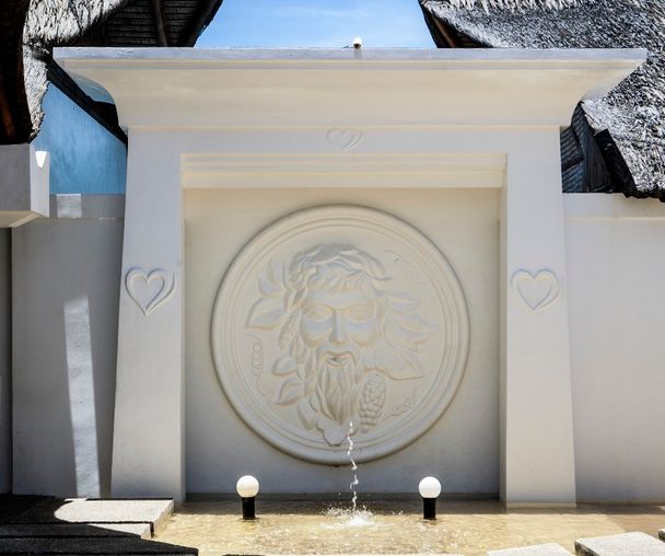 activity_detail_image