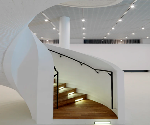 activity_detail_image