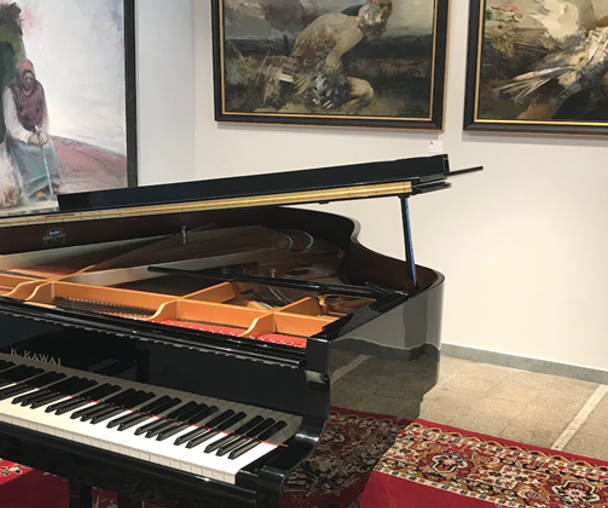 activity_detail_image