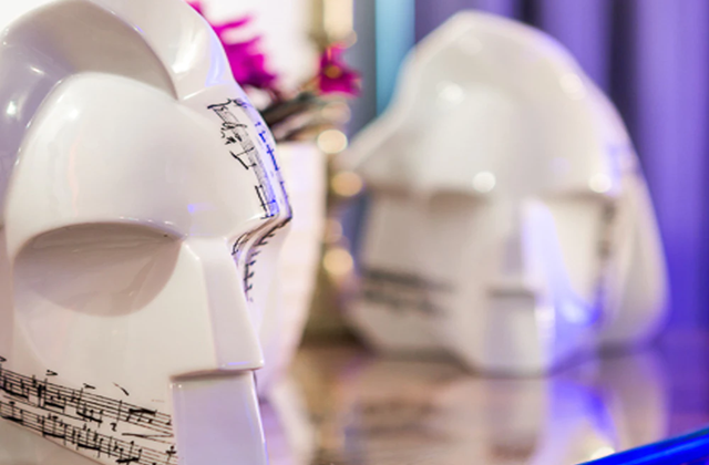 ワルシャワ・ショパンピアノコンサートチケット