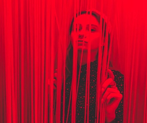 activity_detail_image