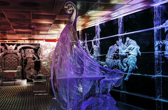 activity_detail_image