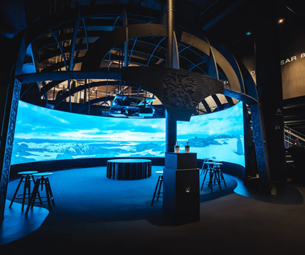 activity_detail_image