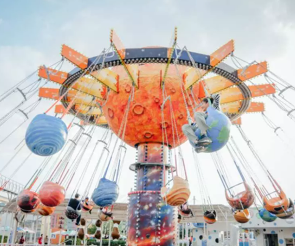 activity_detail_image