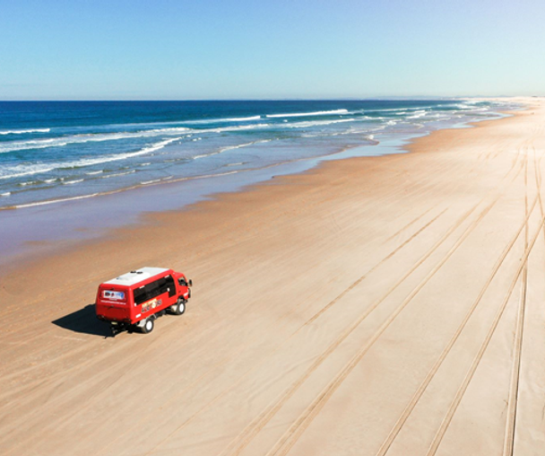 activity_detail_image