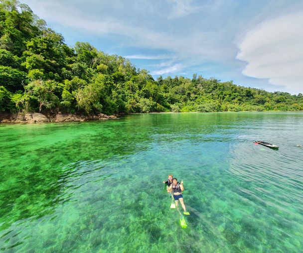 activity_detail_image