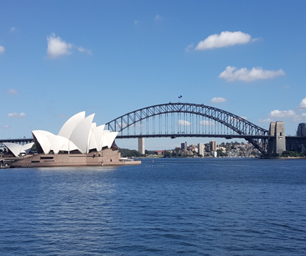 activity_detail_image