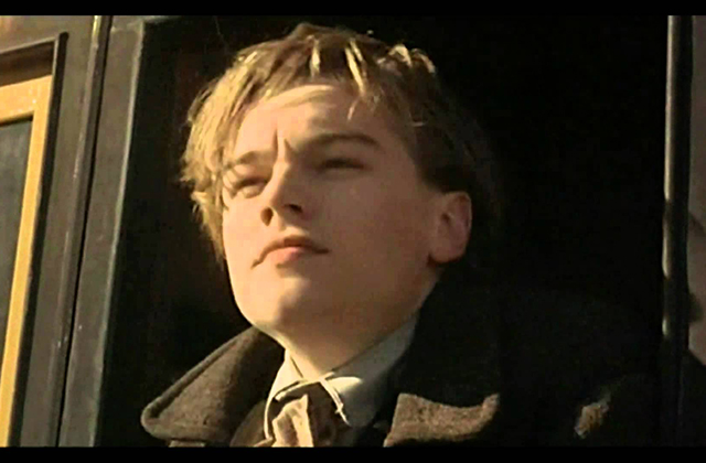 [여행의신] 파리 낭만 소규모 야경 노트르담에서 에펠탑까지 세느강 영화 투어