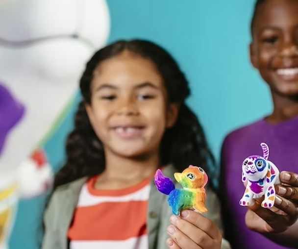 activity_detail_image